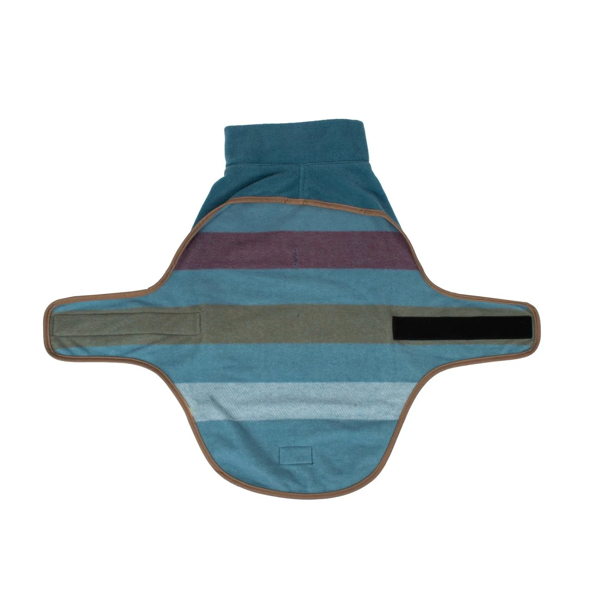 Pendleton Dog Vest - Image 11