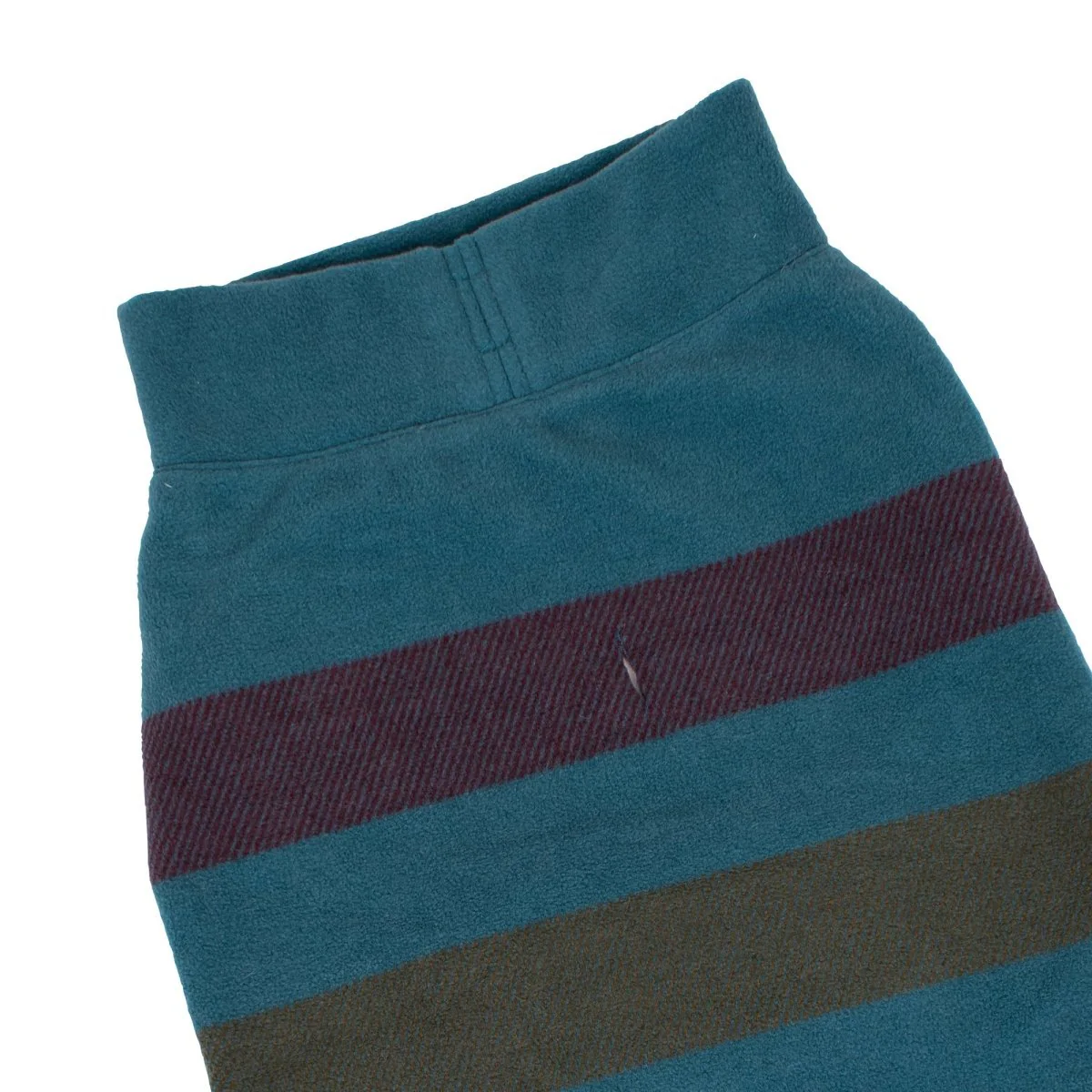 Pendleton Dog Vest - Image 12