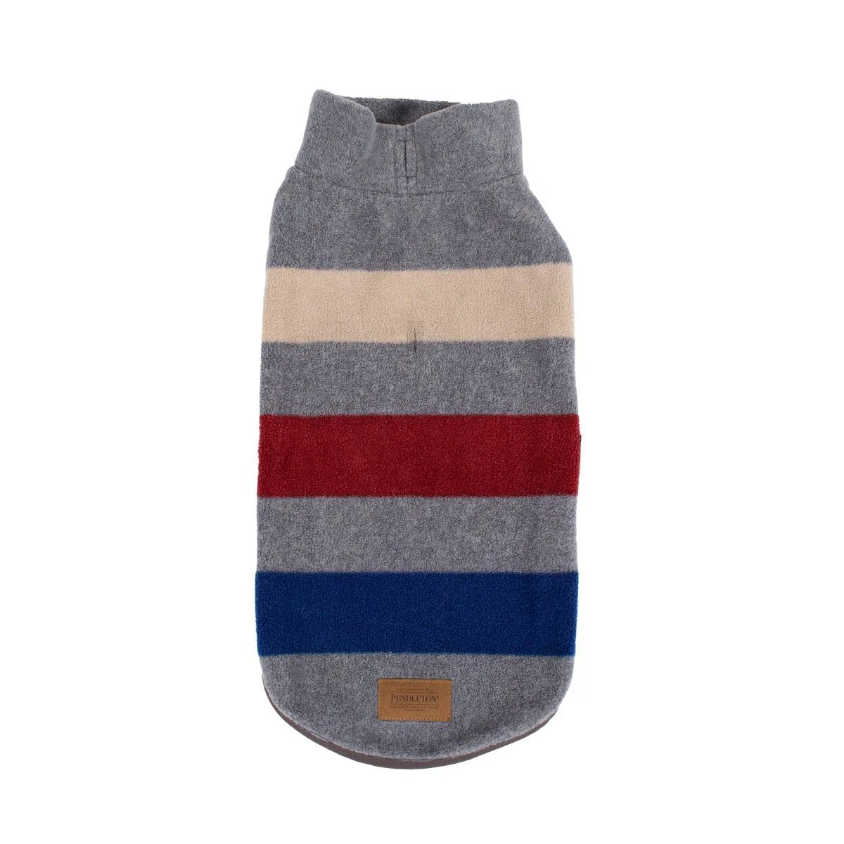 Pendleton Dog Vest - Image 2