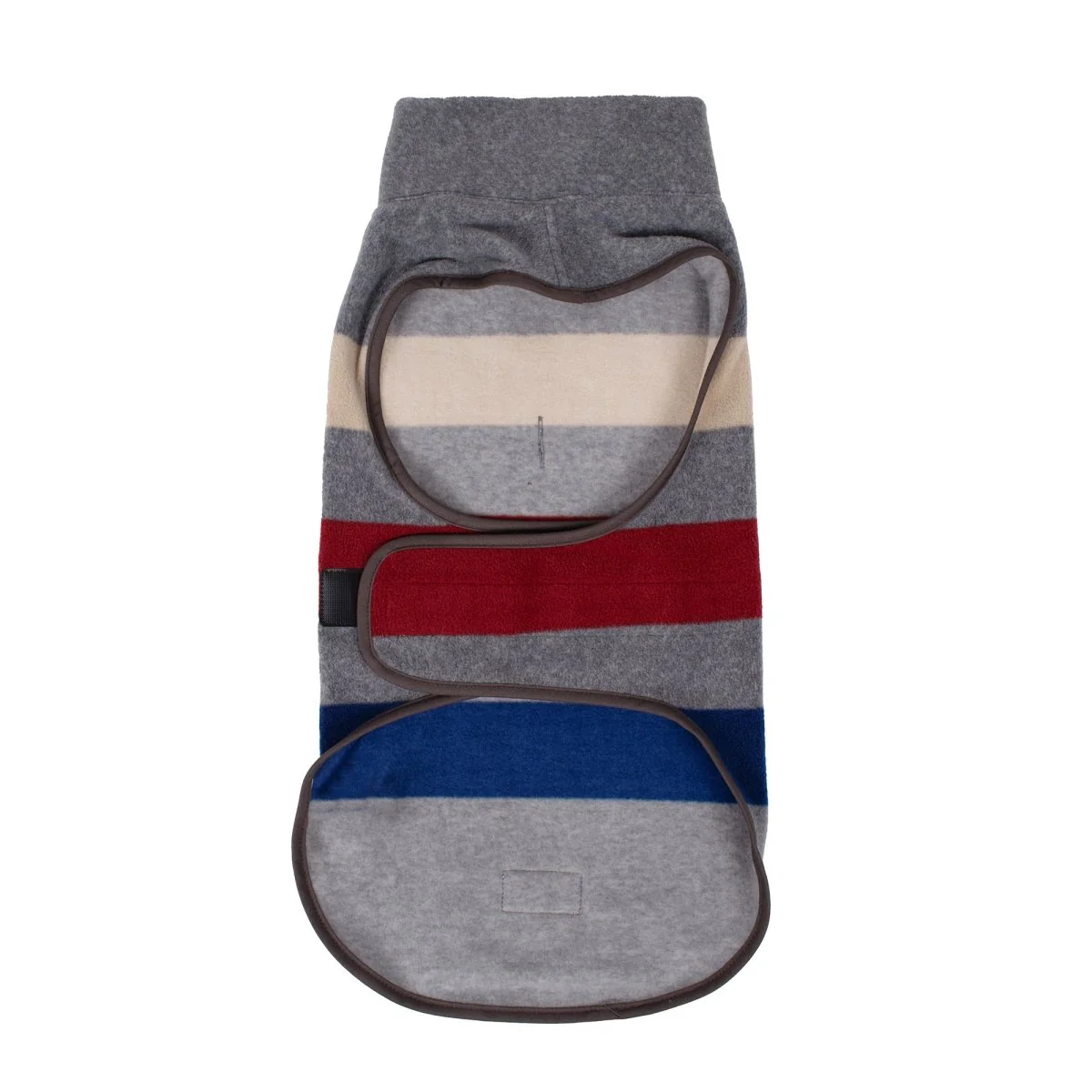 Pendleton Dog Vest - Image 5