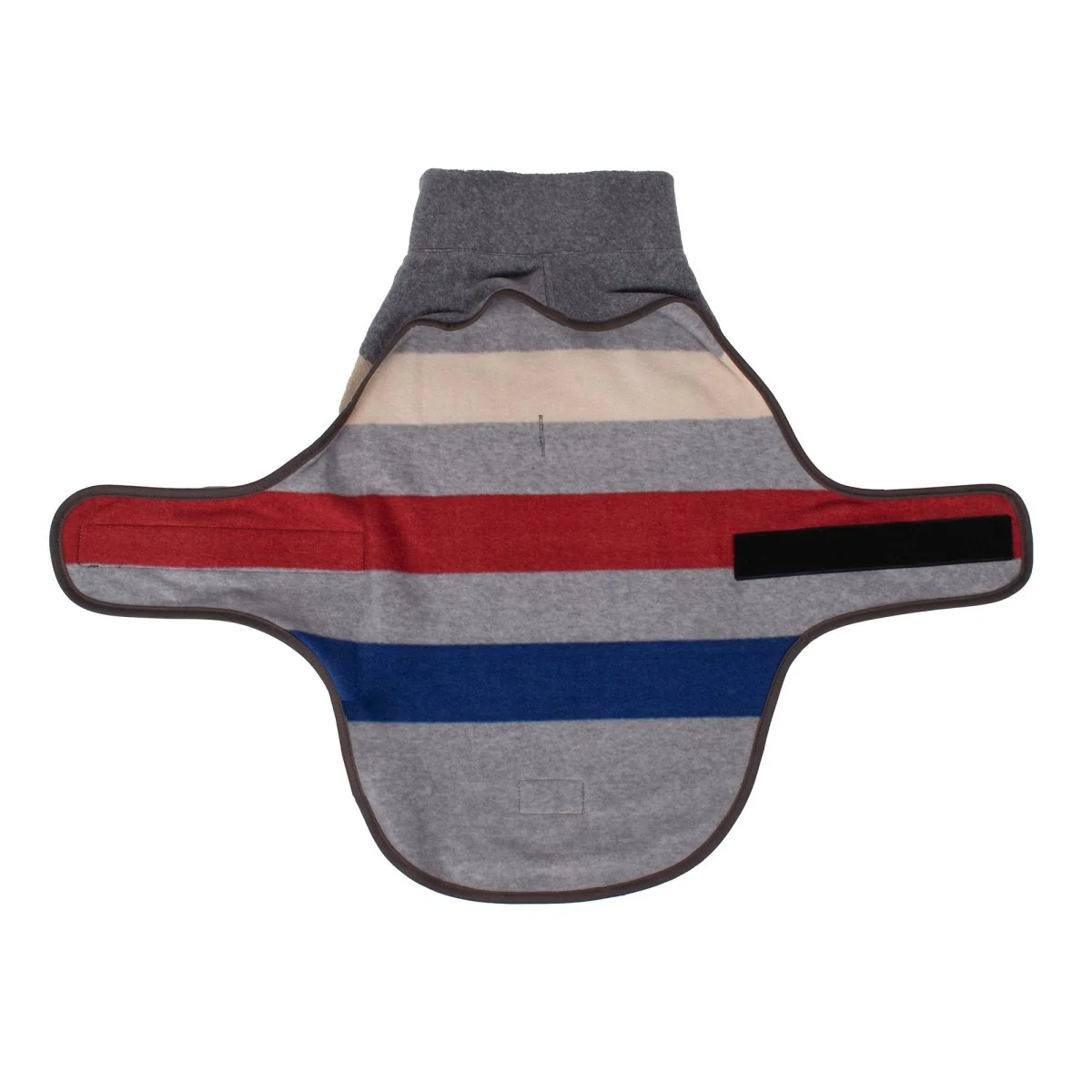Pendleton Dog Vest - Image 6