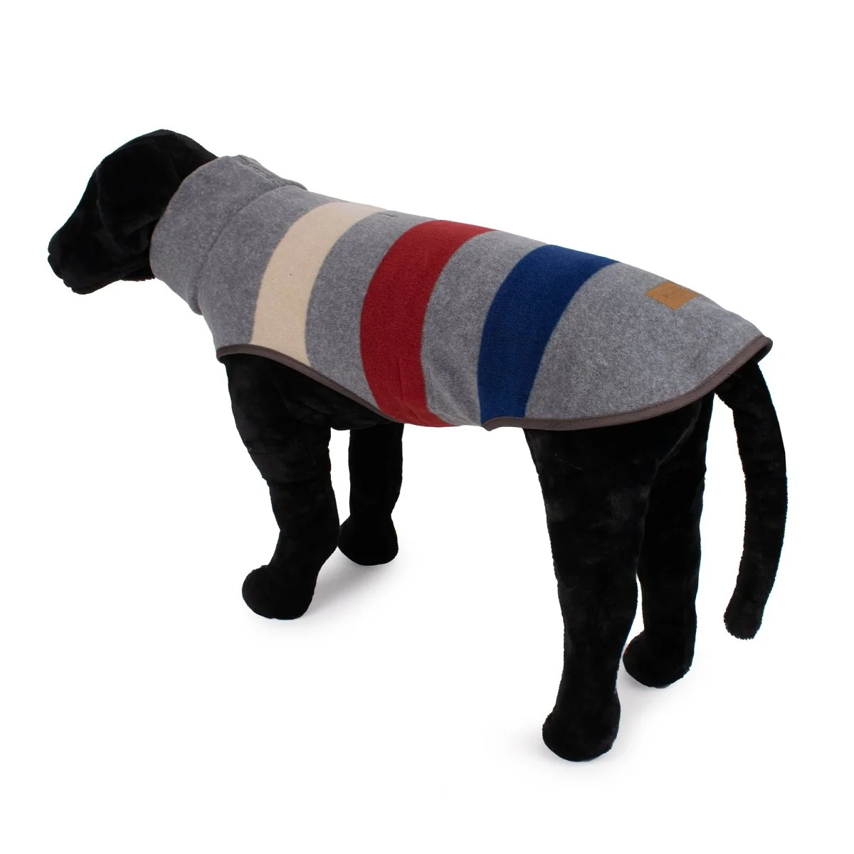 Pendleton Dog Vest - Image 7