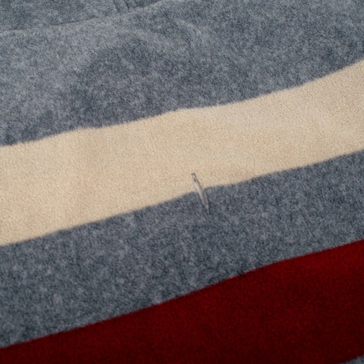 Pendleton Dog Vest - Image 8
