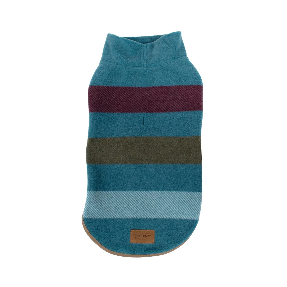 Pendleton Dog Vest - Image 9