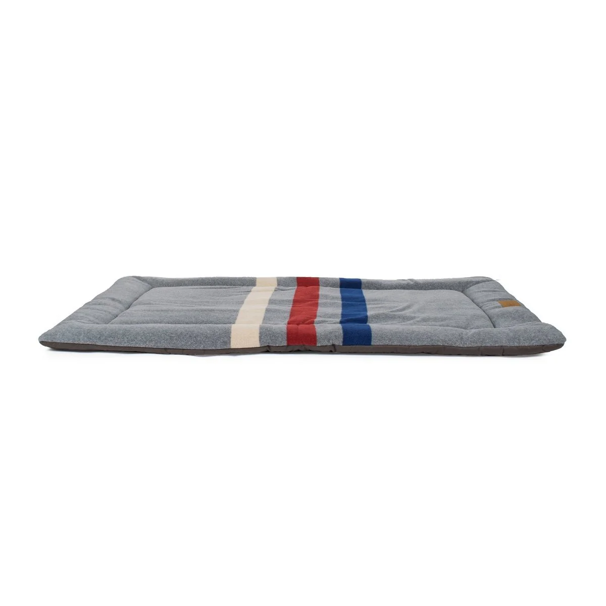Pendleton Fleece Comfort Cushion - Image 9