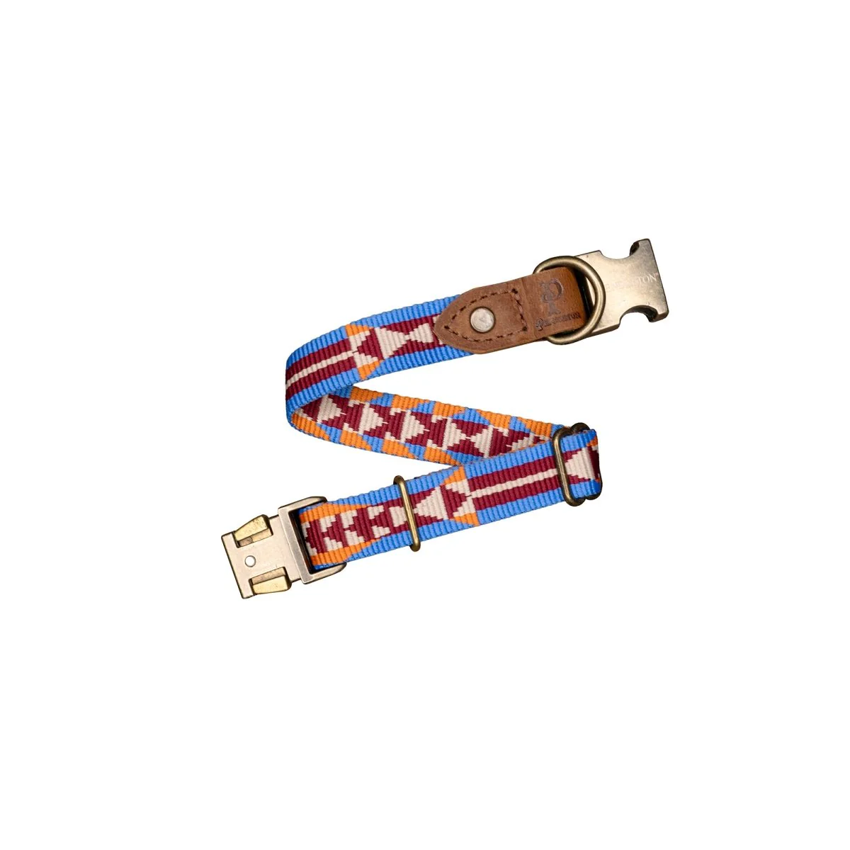 Pendleton Heritage Collar - Image 3