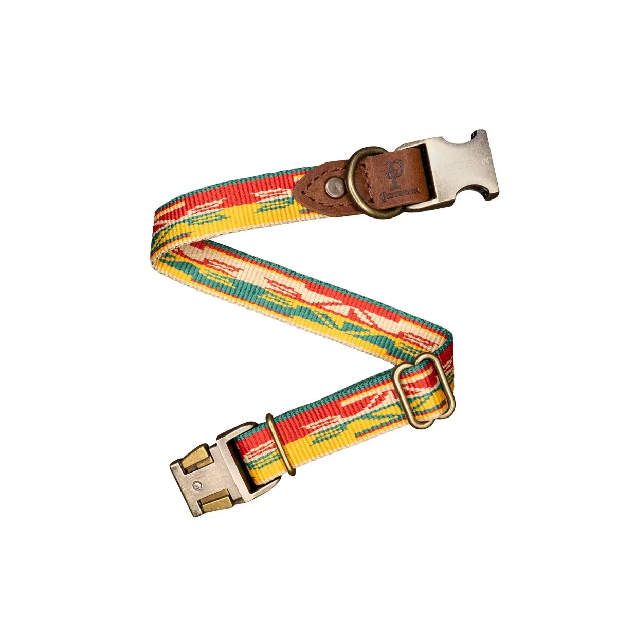 Pendleton Heritage Collar - Image 4