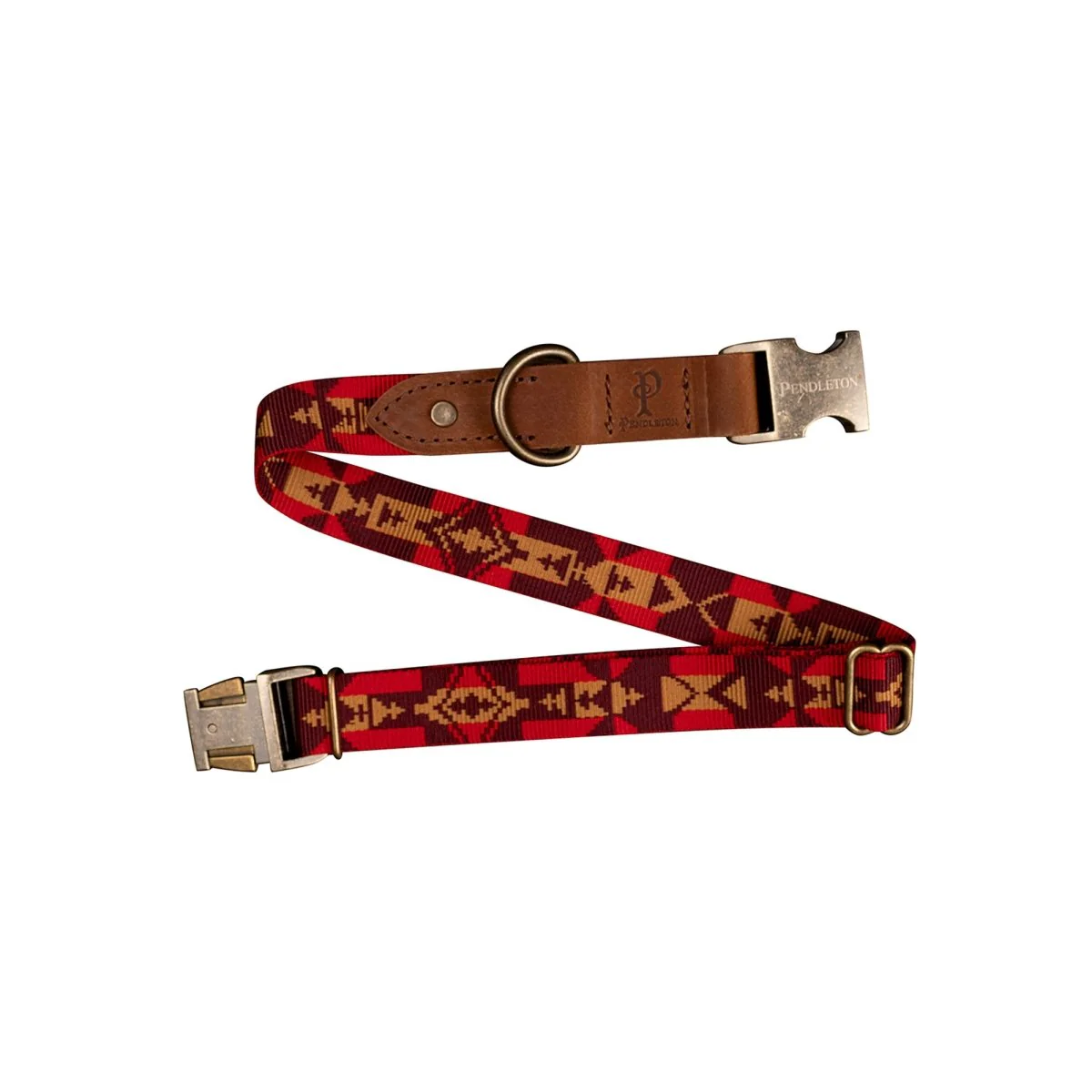 Pendleton Heritage Collar - Image 9