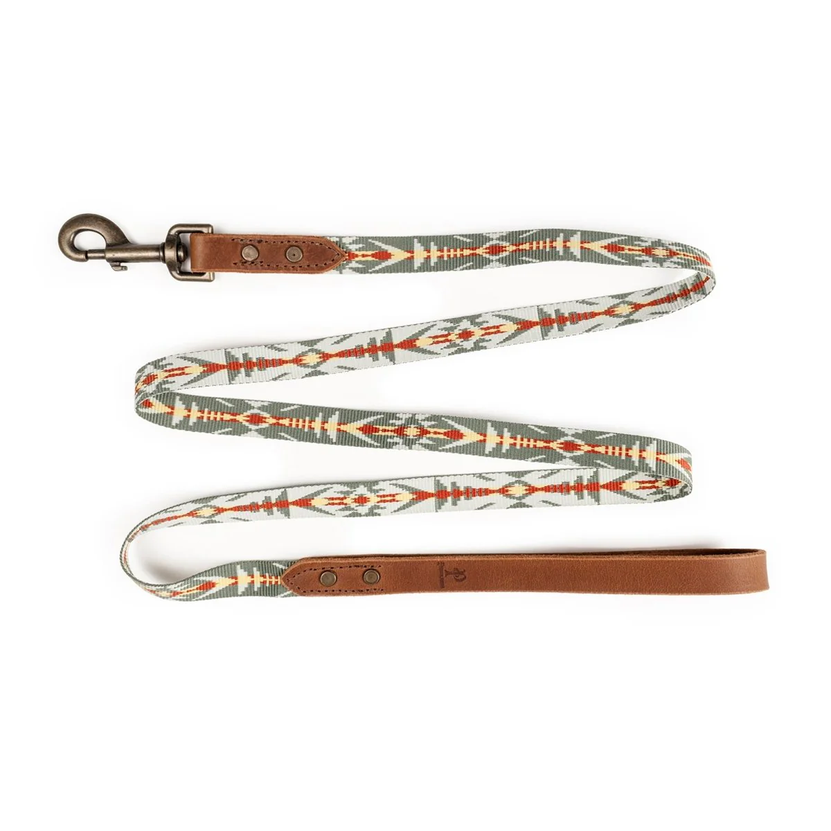 Pendleton Heritage Leash - Image 3