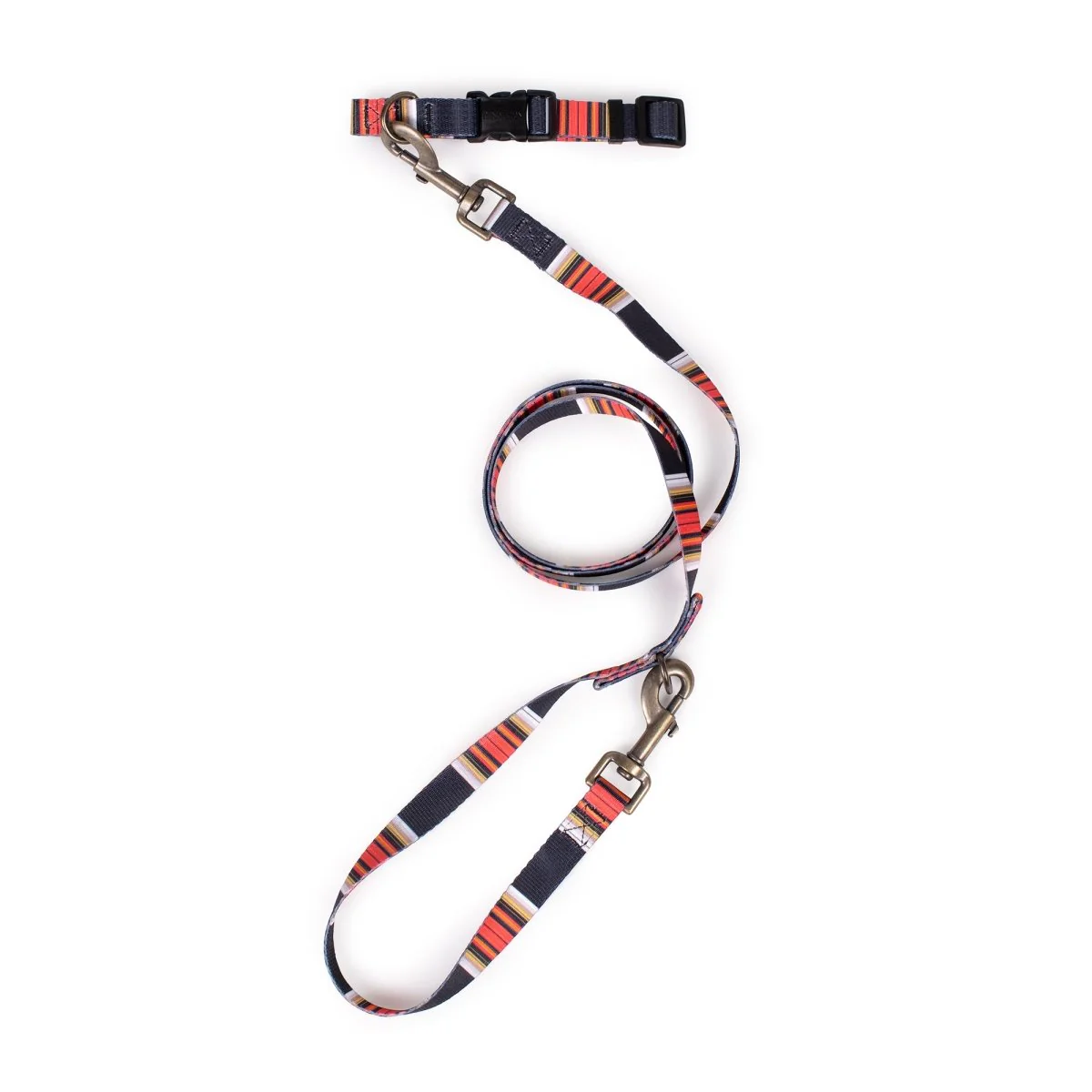Pendleton National Park Adventure Collar - Image 10