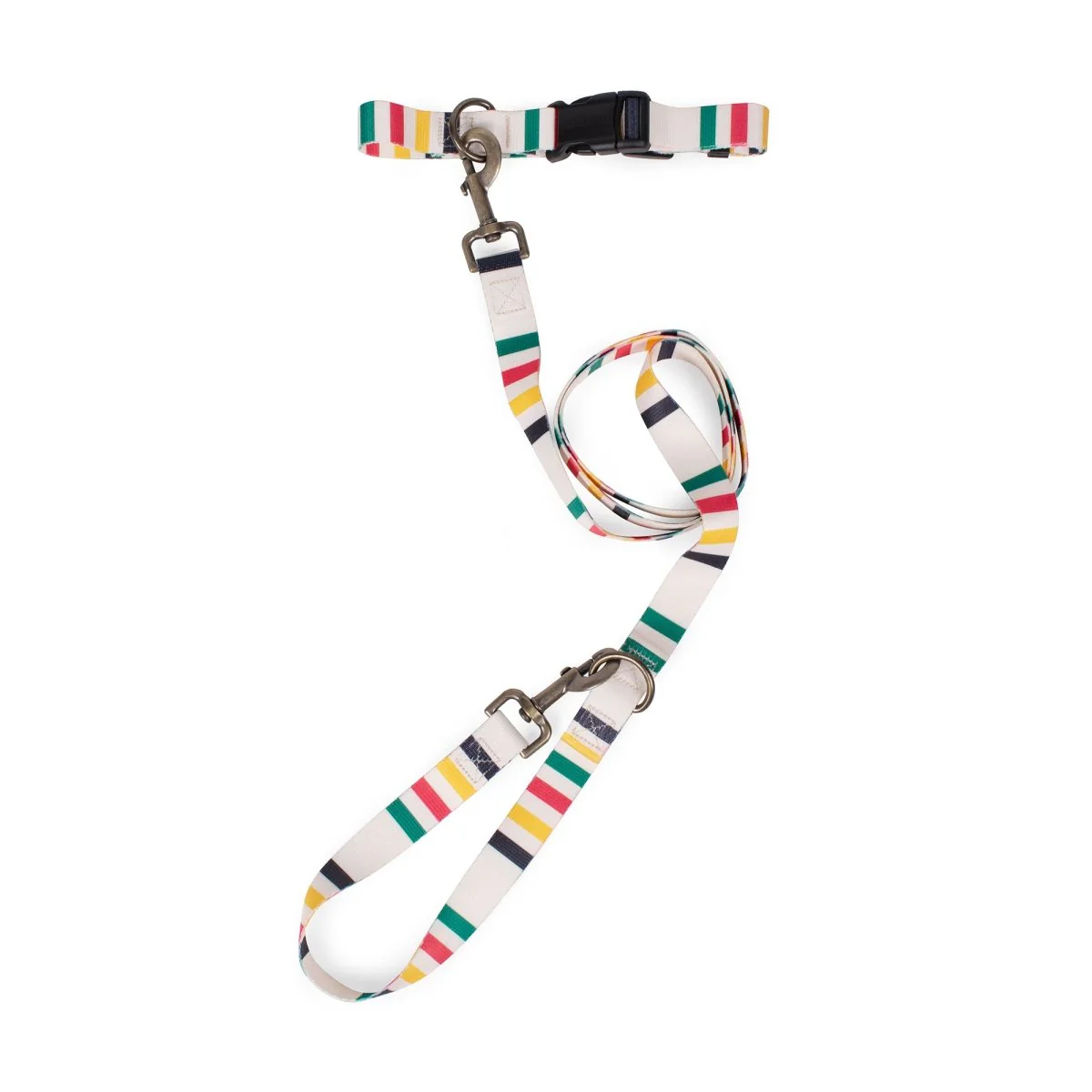 Pendleton National Park Adventure Collar - Image 11