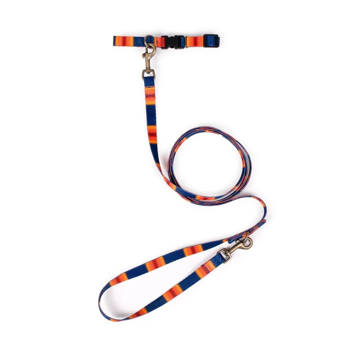 Pendleton National Park Adventure Collar - Image 12