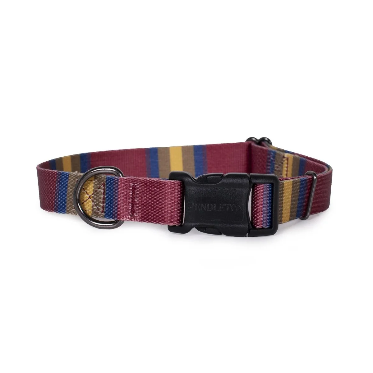 Pendleton National Park Adventure Collar - Image 17