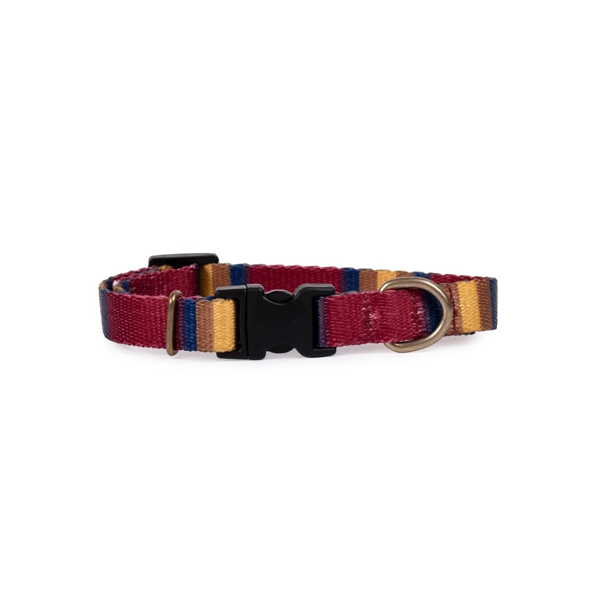 Pendleton National Park Adventure Collar - Image 18