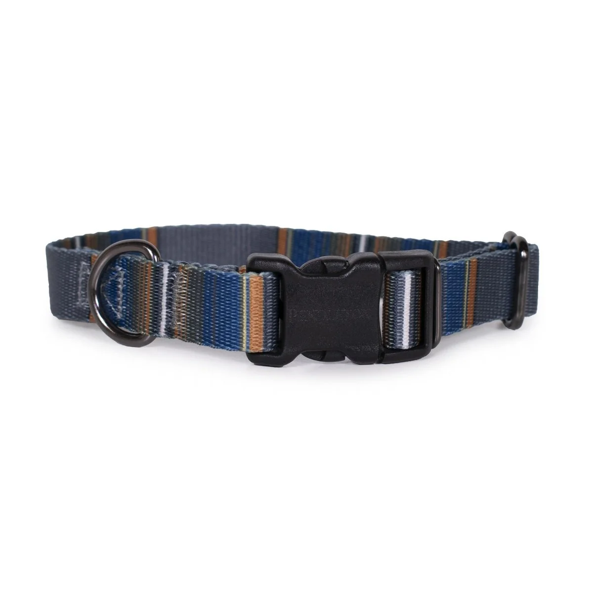 Pendleton National Park Adventure Collar - Image 19