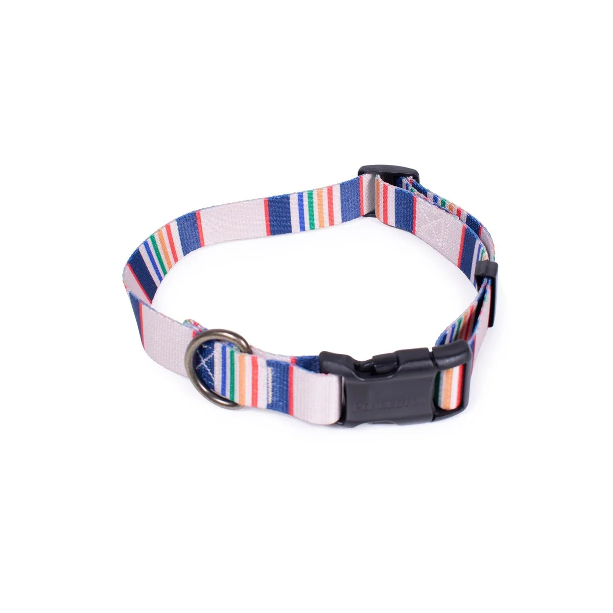 Pendleton National Park Adventure Collar - Image 20