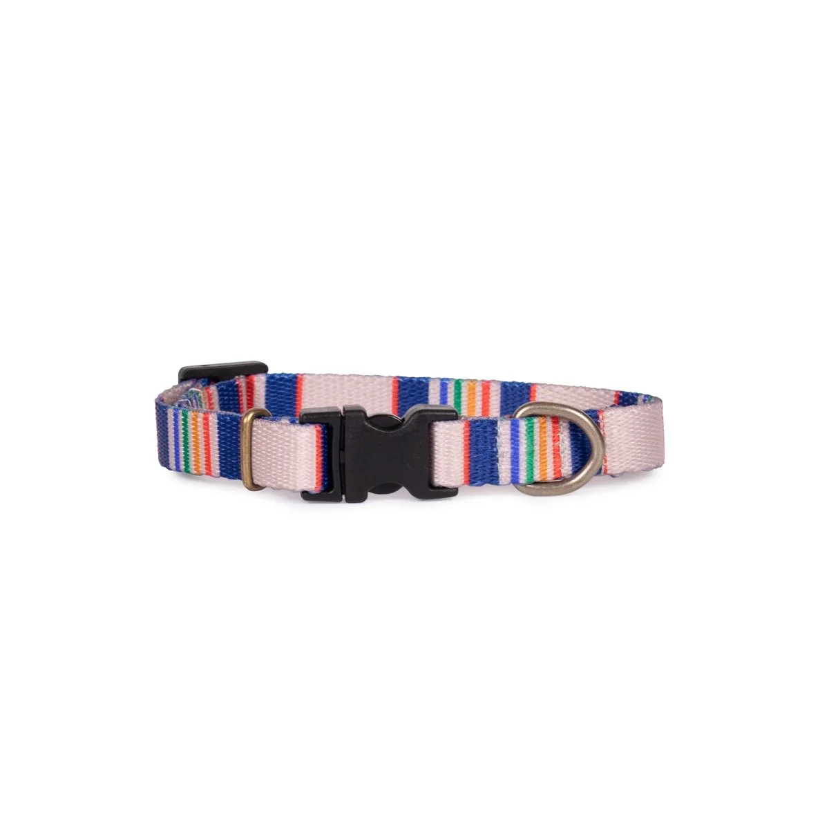 Pendleton National Park Adventure Collar - Image 21