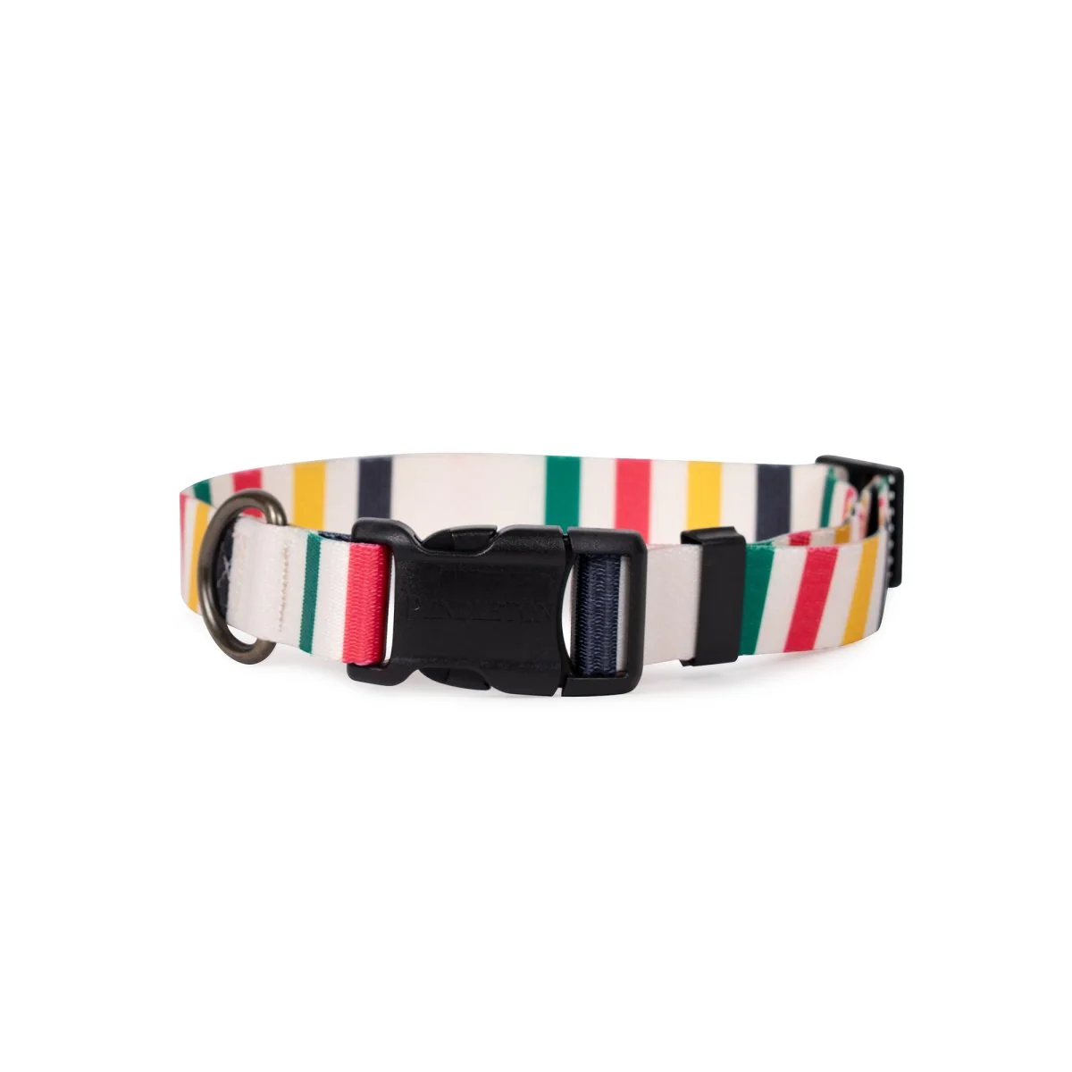 Pendleton National Park Adventure Collar - Image 22