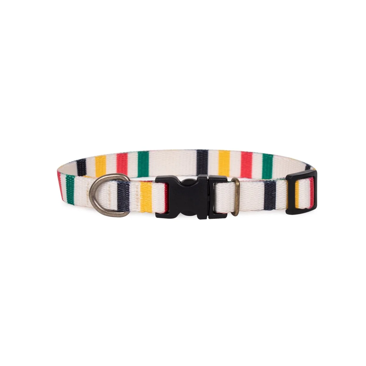 Pendleton National Park Adventure Collar - Image 23