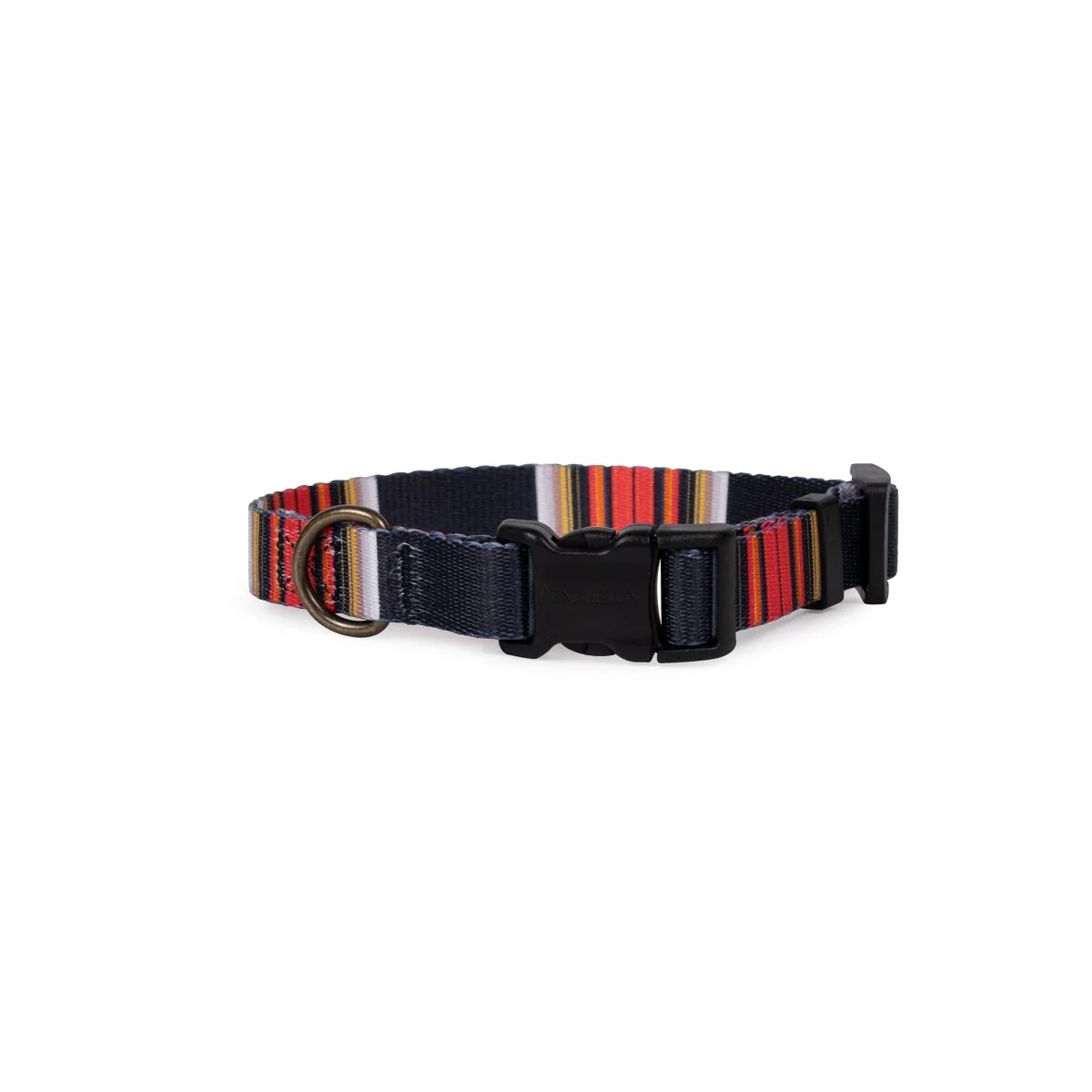 Pendleton National Park Adventure Collar - Image 24