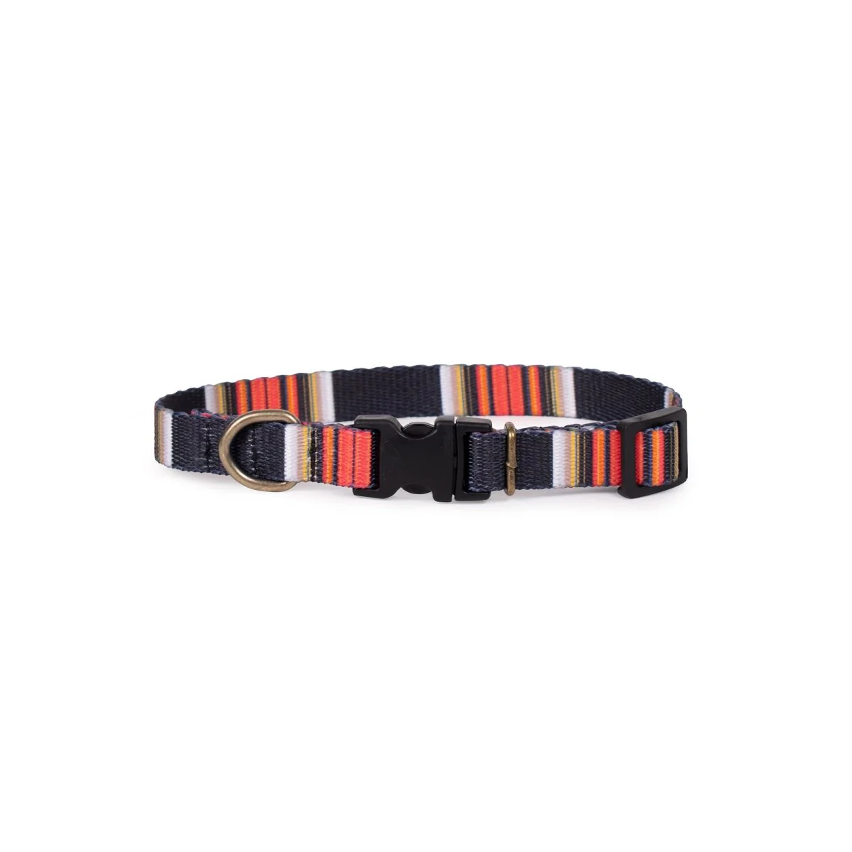 Pendleton National Park Adventure Collar - Image 28