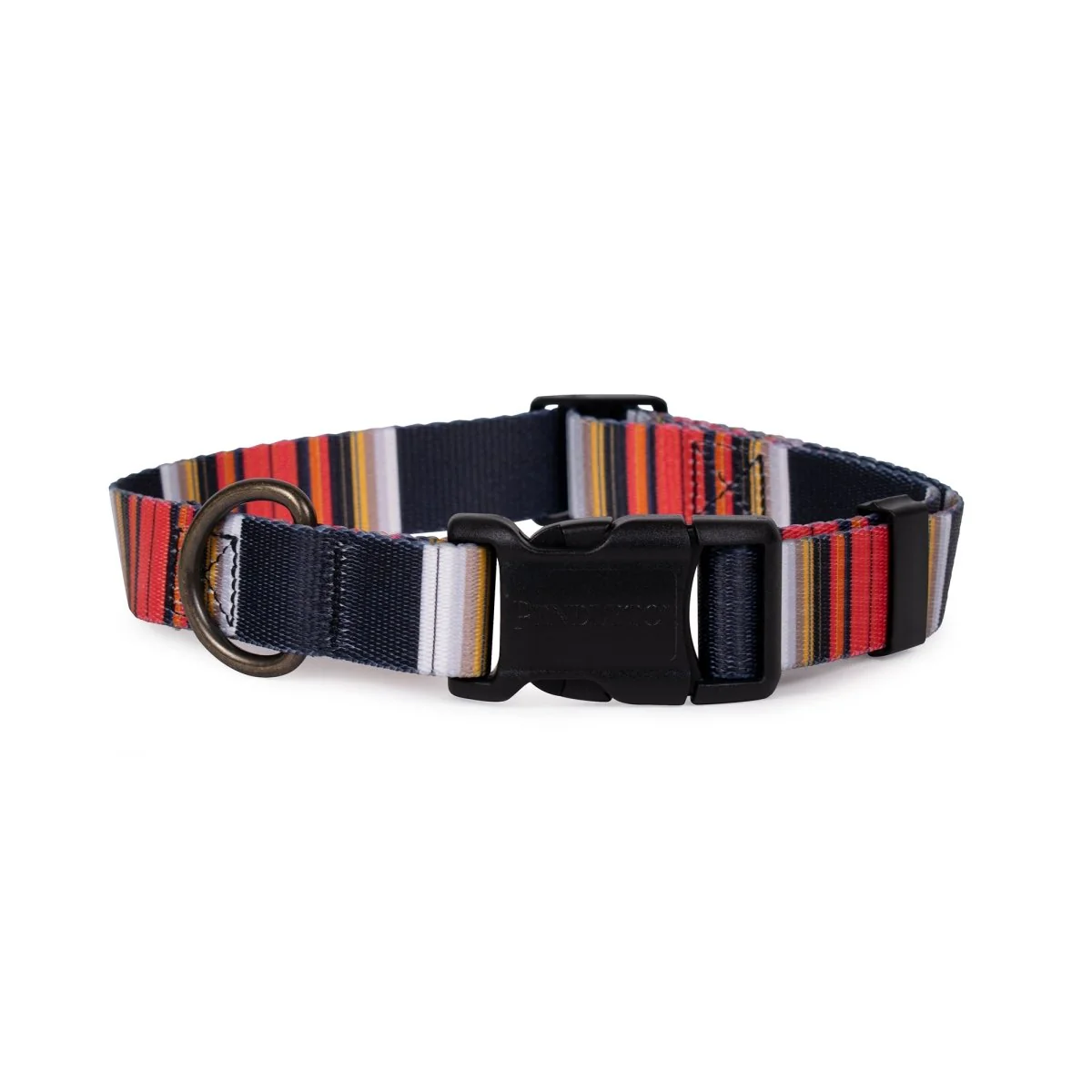 Pendleton National Park Adventure Collar - Image 29