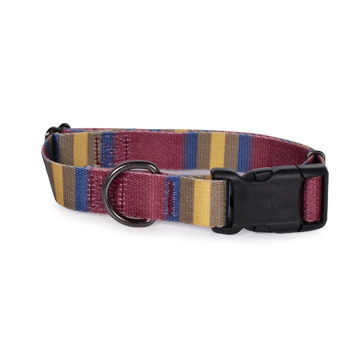 Pendleton National Park Adventure Collar - Image 3