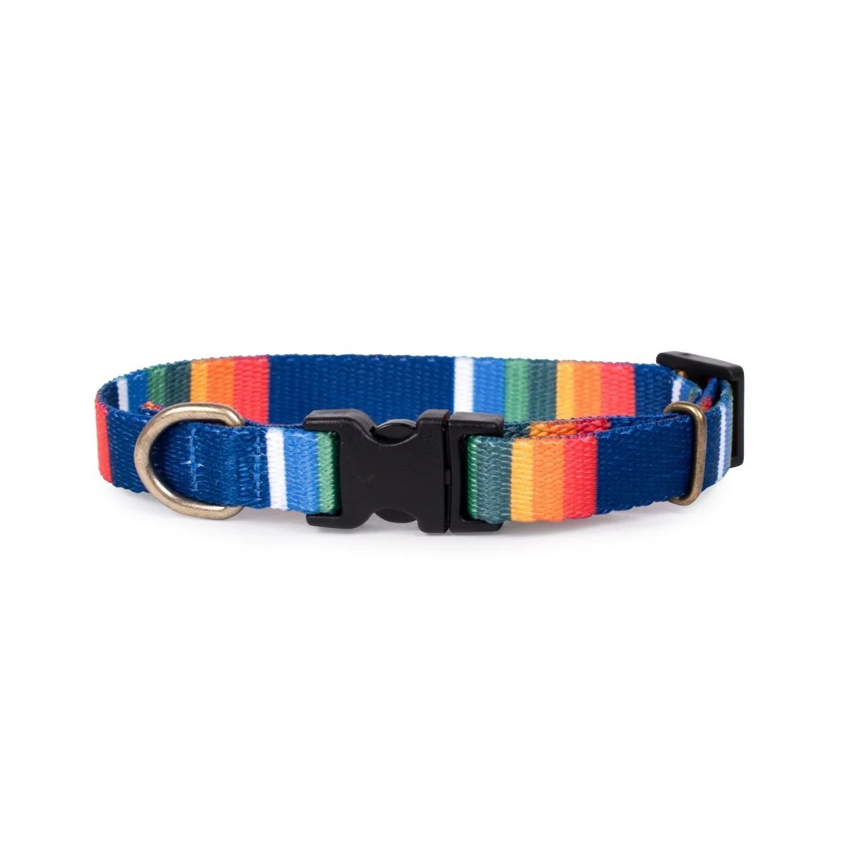 Pendleton National Park Adventure Collar - Image 31