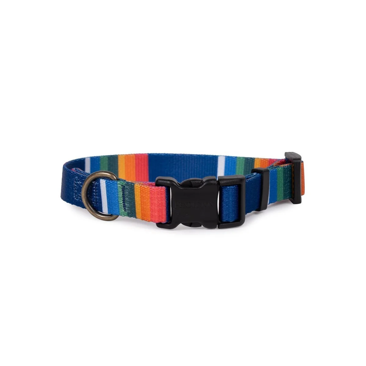 Pendleton National Park Adventure Collar - Image 32