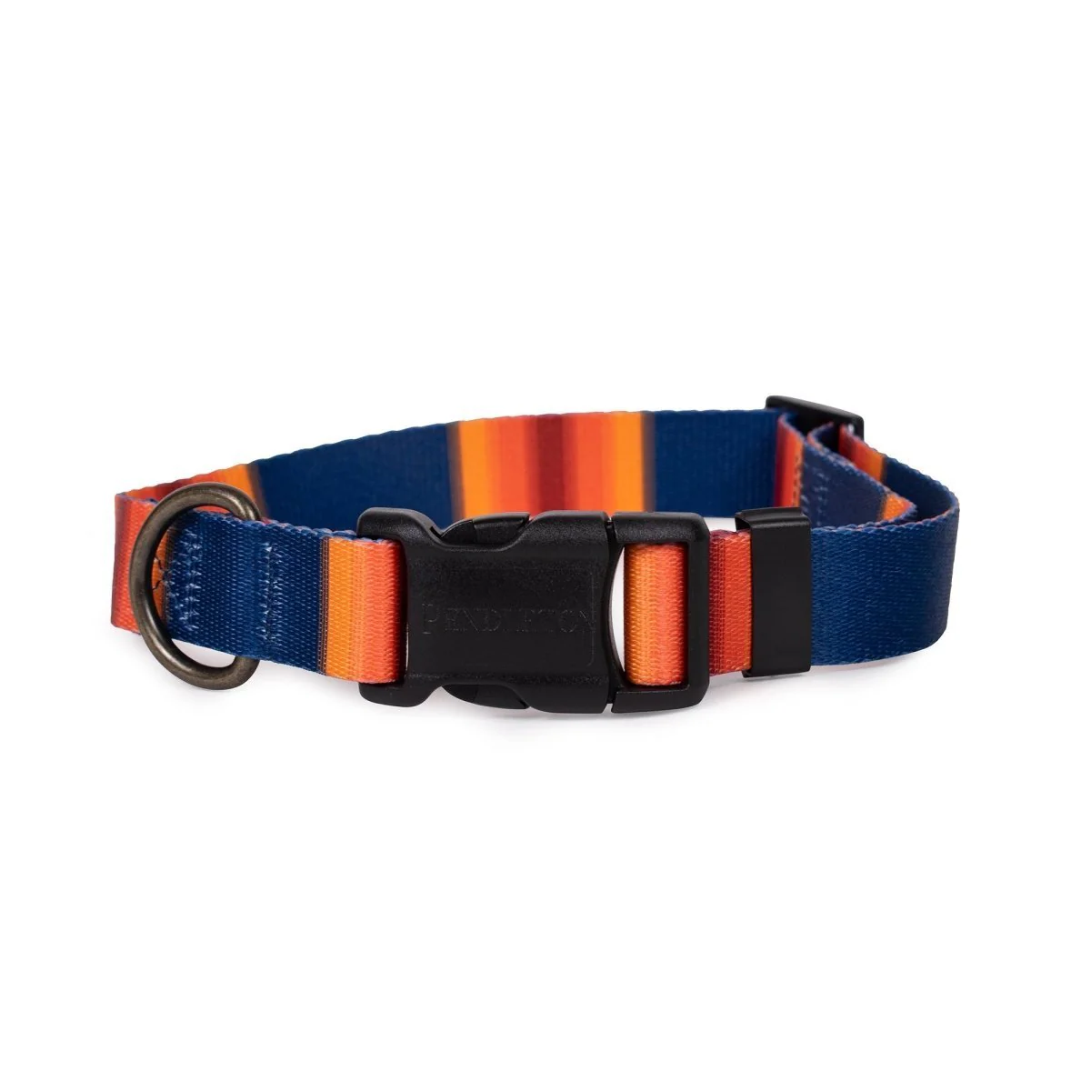 Pendleton National Park Adventure Collar - Image 33