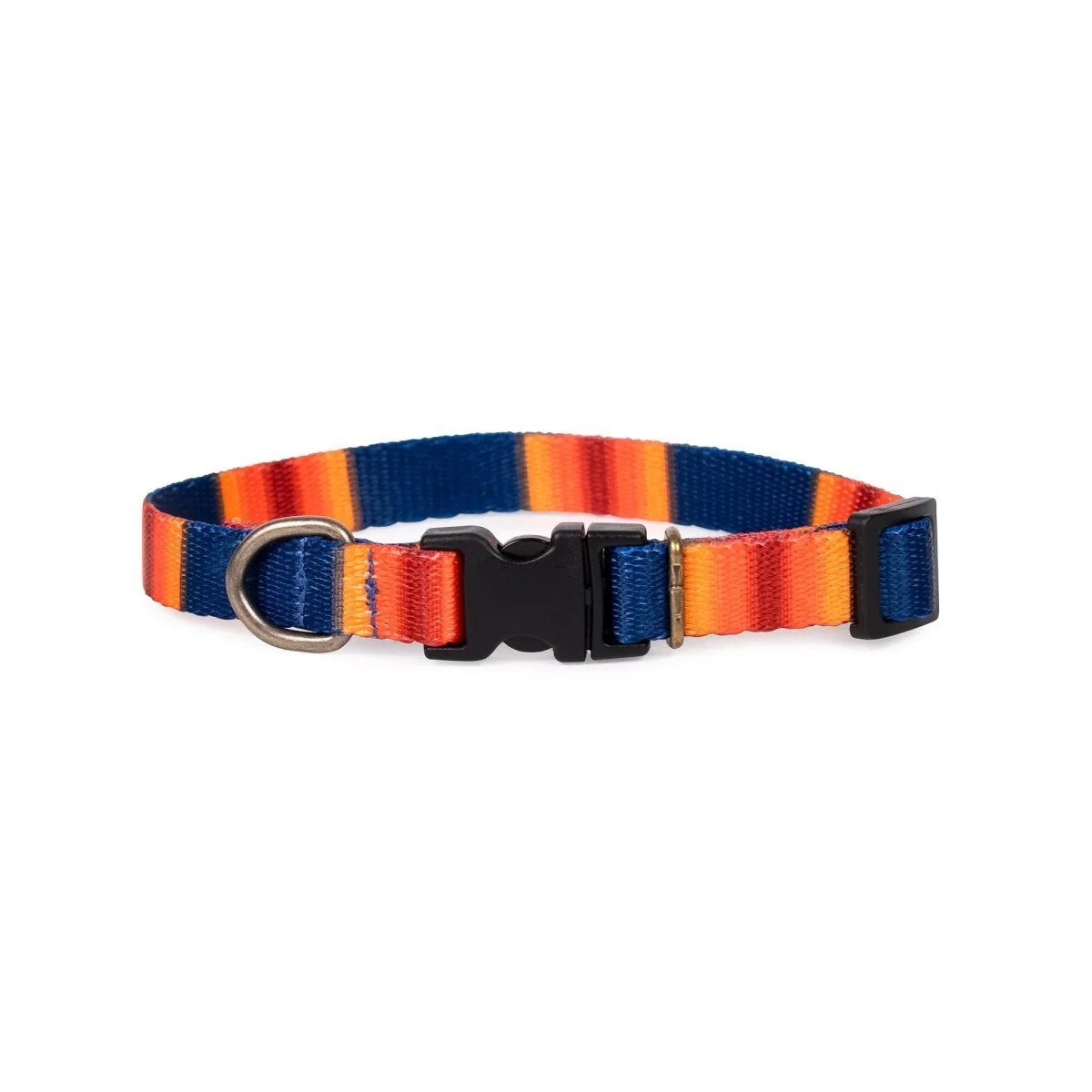 Pendleton National Park Adventure Collar - Image 34