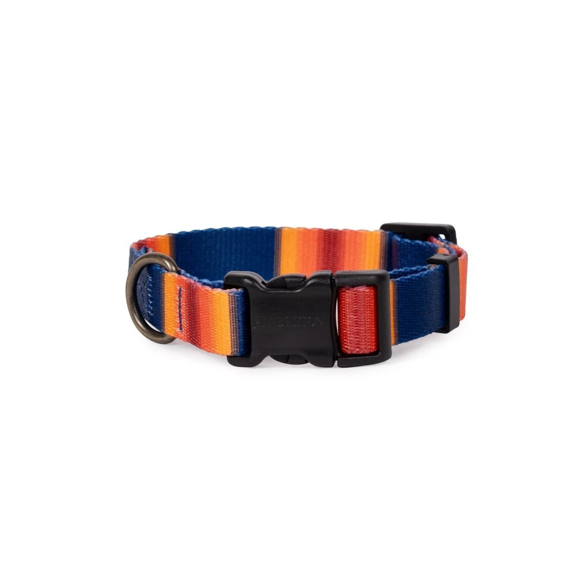 Pendleton National Park Adventure Collar - Image 35