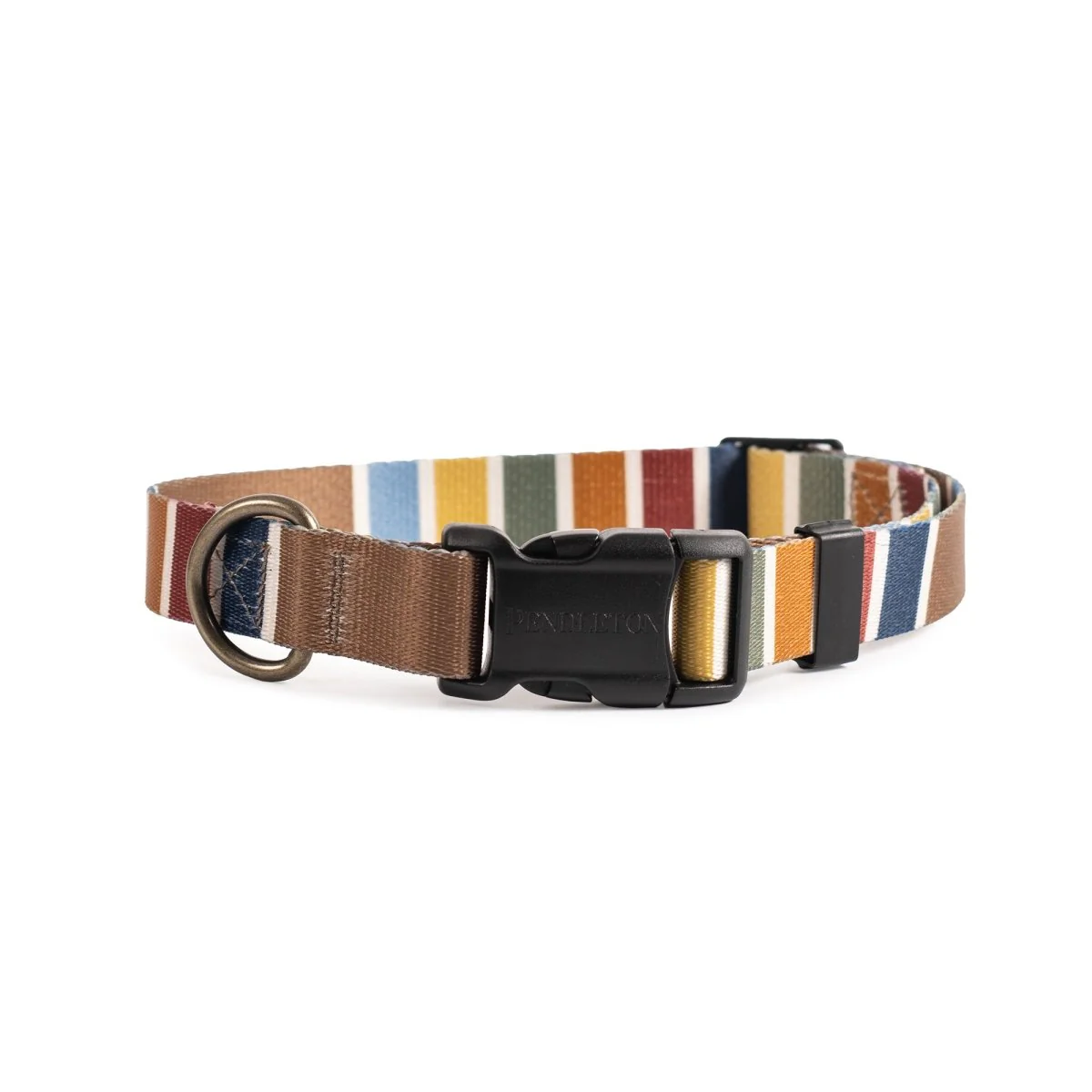 Pendleton National Park Adventure Collar - Image 36
