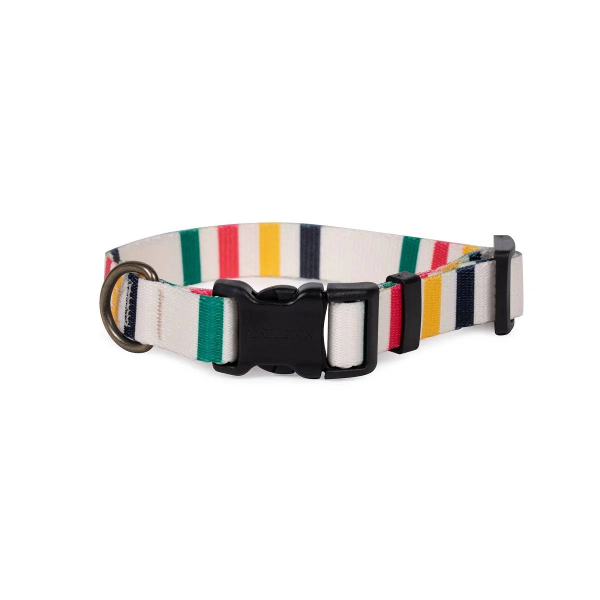 Pendleton National Park Adventure Collar - Image 4