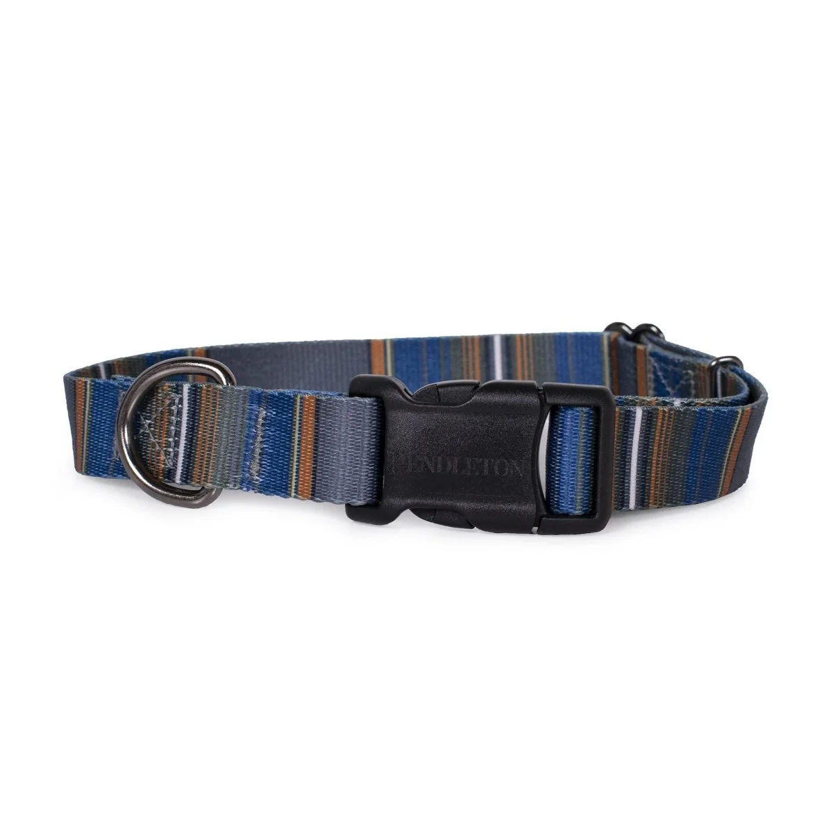 Pendleton National Park Adventure Collar - Image 5