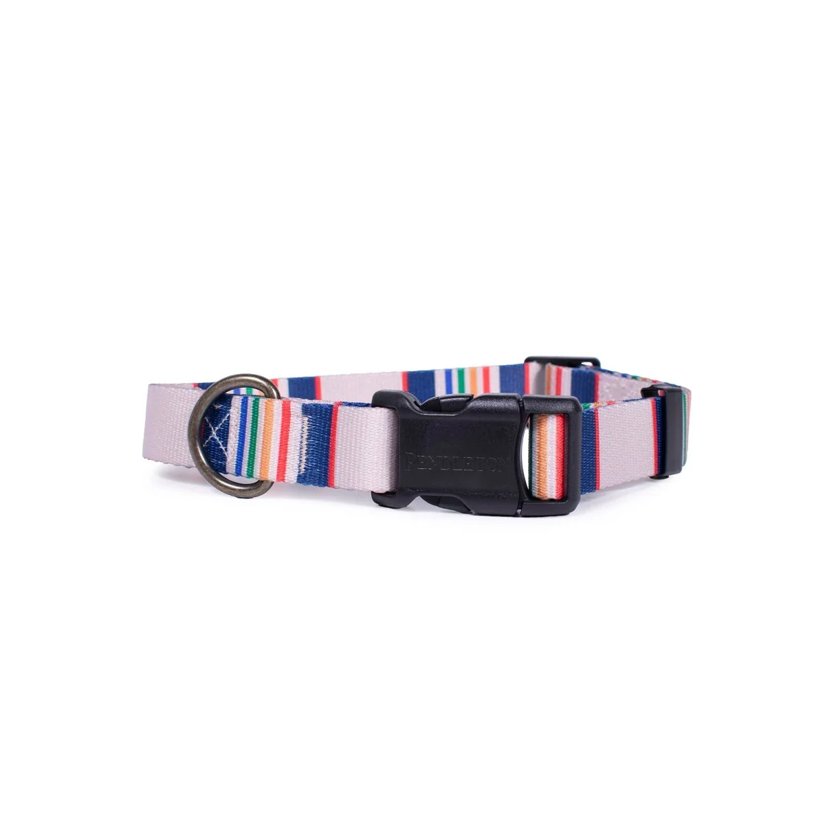 Pendleton National Park Adventure Collar - Image 6