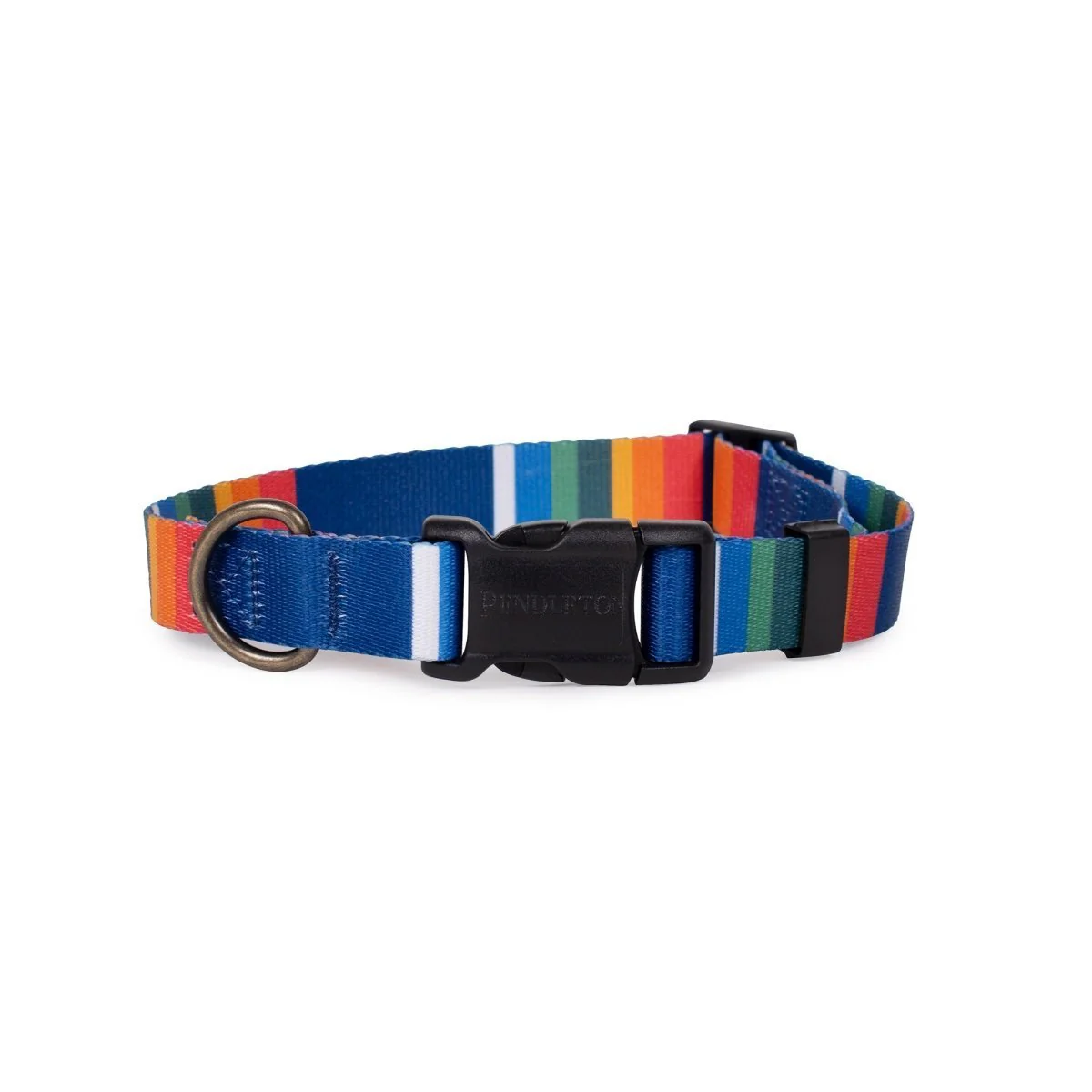 Pendleton National Park Adventure Collar - Image 7