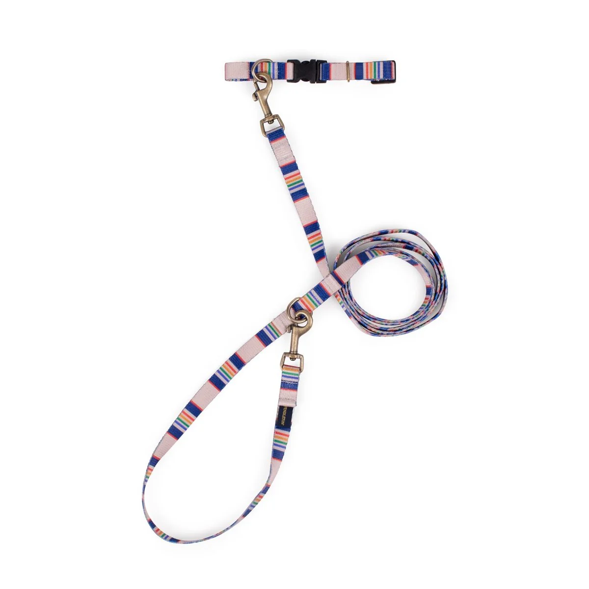 Pendleton National Park Adventure Collar - Image 9