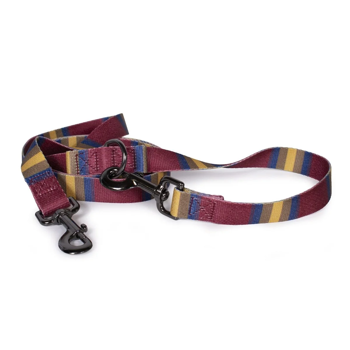 Pendleton National Park Adventure Leash - Image 10