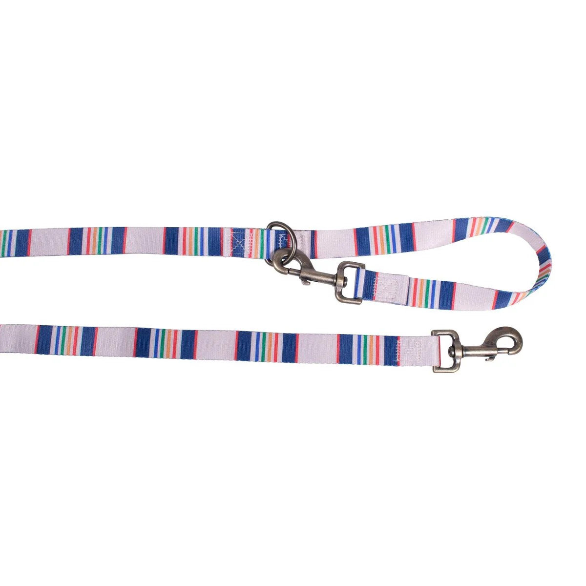 Pendleton National Park Adventure Leash - Image 12