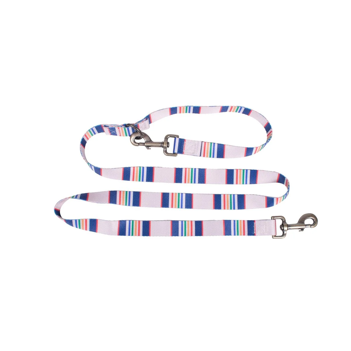 Pendleton National Park Adventure Leash - Image 13