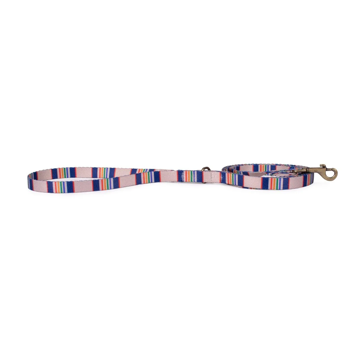 Pendleton National Park Adventure Leash - Image 14