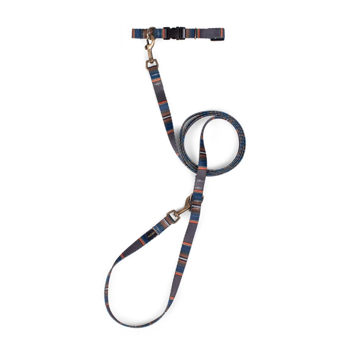 Pendleton National Park Adventure Leash - Image 15