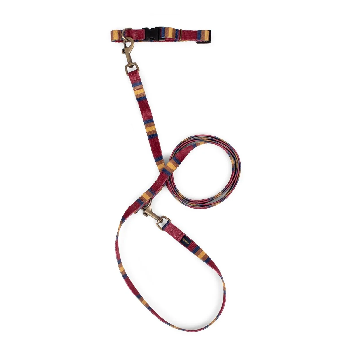 Pendleton National Park Adventure Leash - Image 16