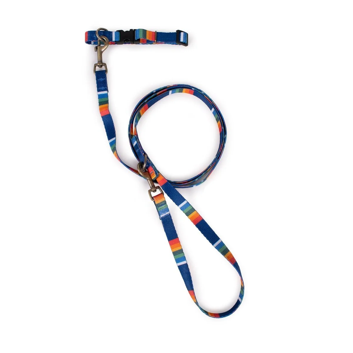 Pendleton National Park Adventure Leash - Image 17