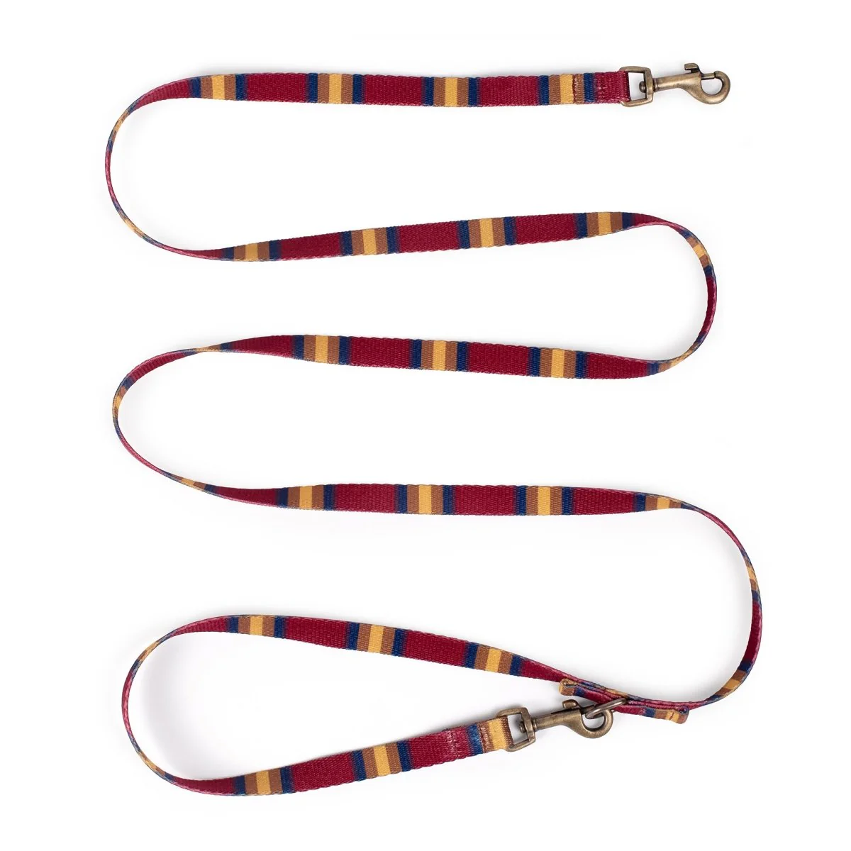 Pendleton National Park Adventure Leash - Image 2