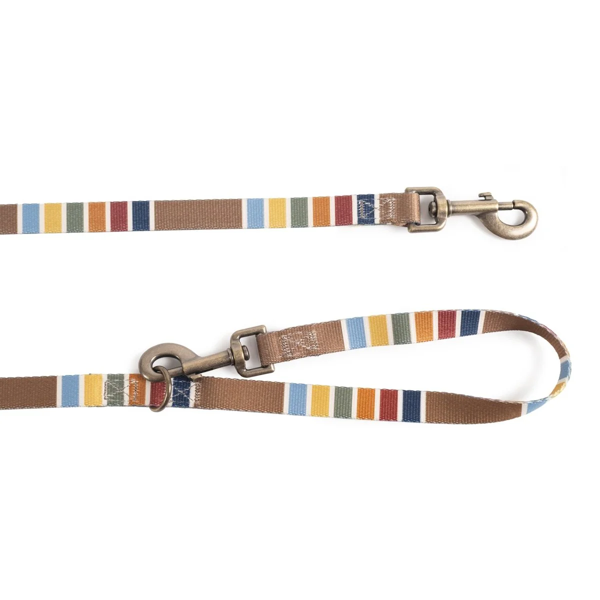 Pendleton National Park Adventure Leash - Image 25