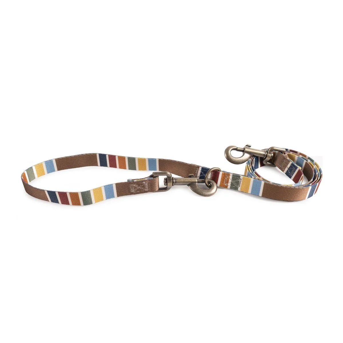 Pendleton National Park Adventure Leash - Image 26