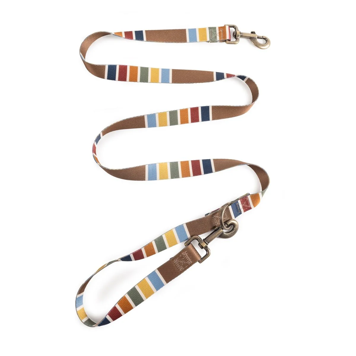 Pendleton National Park Adventure Leash - Image 27