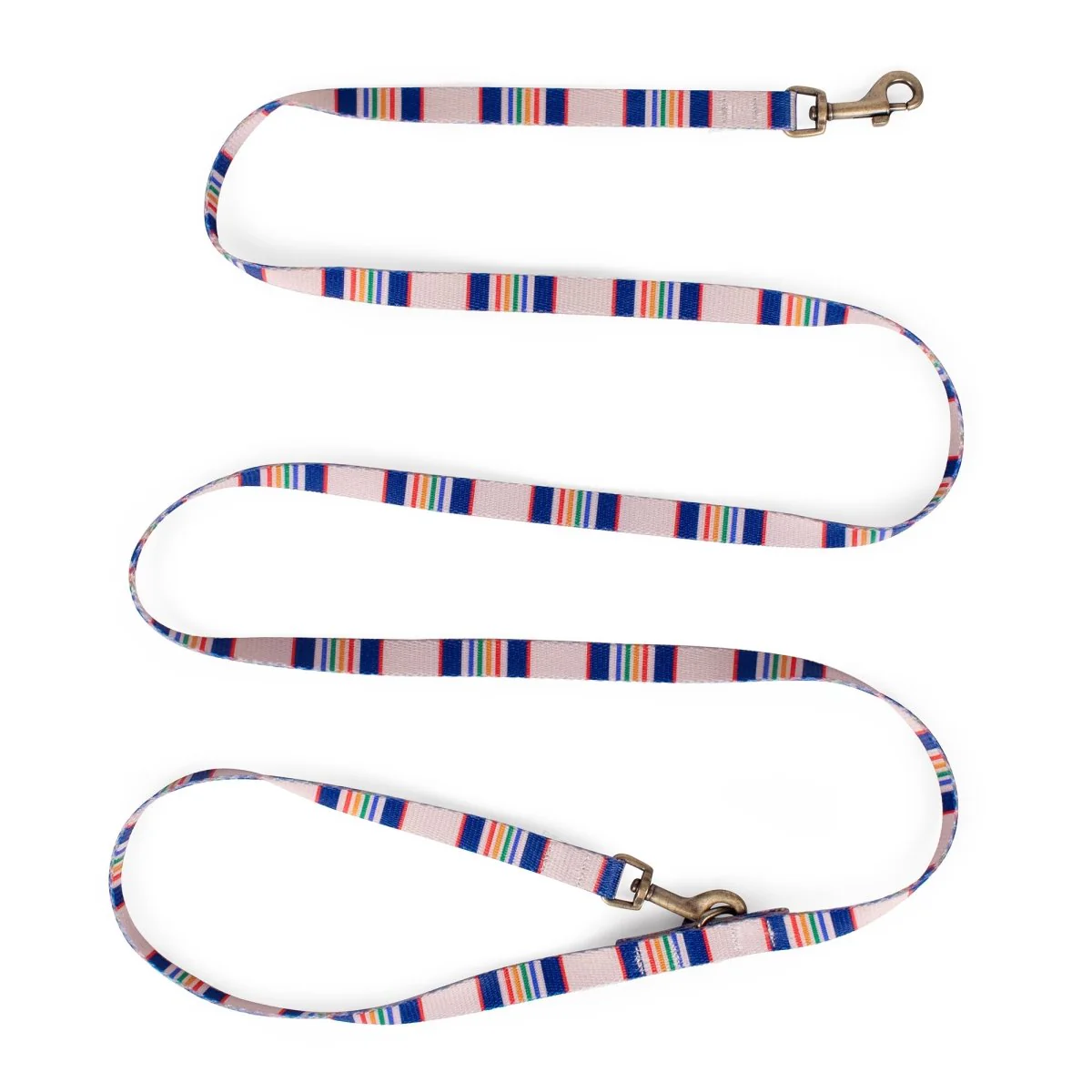 Pendleton National Park Adventure Leash - Image 3
